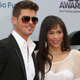 Image for article titled Robin Thicke Is Pretty Upset About All Your Mean Critical Thinking